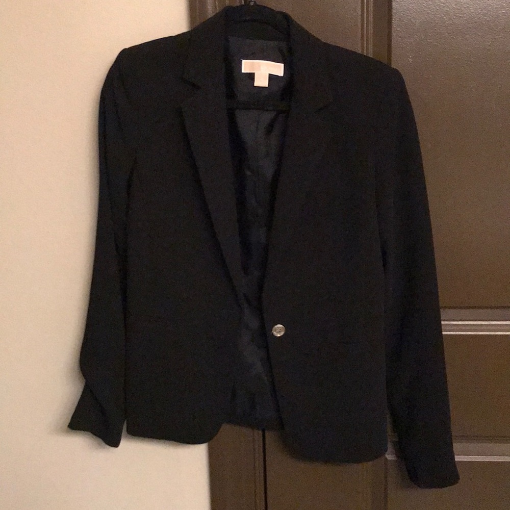 Michael Kors Blazer